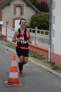 vin_scene_2018_relais_Elodie_0783